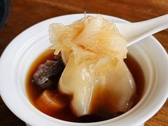 -熙楼(翠湖店)