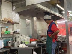 -银记肠粉店(北京路店)