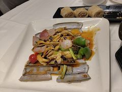 -稻香酒家·35年老字号(侨光店)