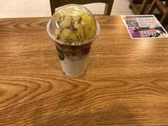 -Mr.Fruits水果先生(英蓝金融中心店)