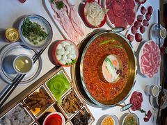 -二荆条·城市森林火锅旗舰店