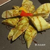 粤菜米其林‼️谁懂这一口的含金量……