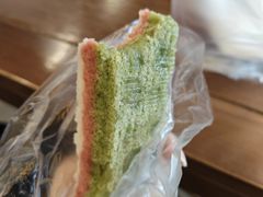 -万福兴(齐门路店)