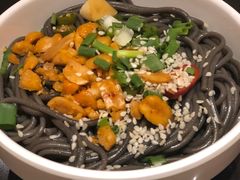 -白金汉爵大酒店(相城店)