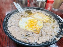 -维记咖啡粉面(福荣街店)