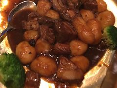 -卫鼎轩·家宴(水上公园店)