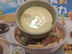 -真功夫(彩田路店)