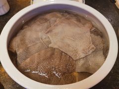 -小天鹅火锅·一线江景洪鼎旗舰店(洪崖洞店)