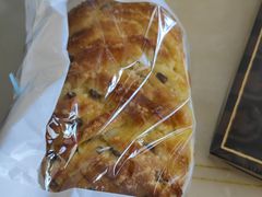 -好利来(团结湖店)