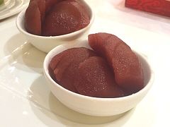 -泓历皇朝酒店(东亭店)