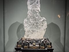 -杭州工艺美术博物馆