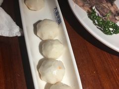 -大渝火锅(苏州西城永捷店)