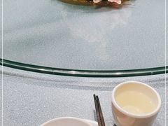 -百年恒益烧腊海鲜酒家·非遗传承(广州黄埔店)