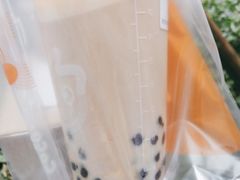 -CoCo都可(南京珠江路店)