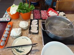 -合记汕头牛肉店(嘉禾路店)