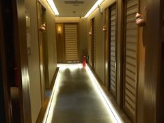 -常乐·对症推拿(航空路第9分店)
