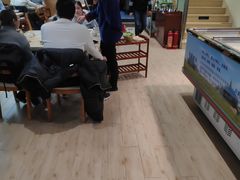 -313羊庄(望京店)