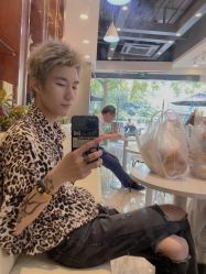 -Coo Hair salon