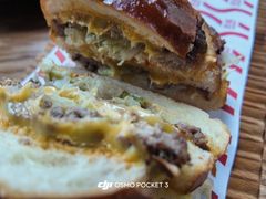 -悠航SLOWBOAT(三里屯店)