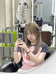 -和木形象