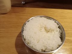 -鸣记脆皮烤鱼(铁西店)