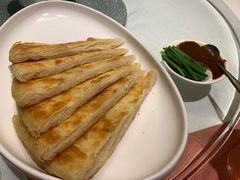-悦融琥珀·京鲁菜·海味珍品(西单店)