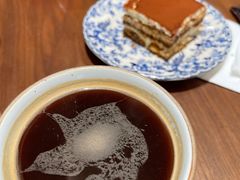 -奈诺甜品·生日蛋糕·下午茶(古城店)