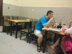 -老大鸡肉串(天津店)