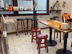 -小南小粉手工粉(迎薰路店)