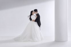 -蜜恋婚纱摄影·客片研发(苏州店)