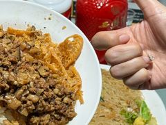 -温州一家人美食(西木头市店)