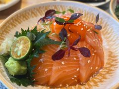 -和牛食堂•BISTRO(广州首店)