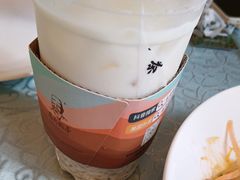 -马大胡子清真西北菜