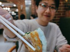 -京滨饭店·餐厅(阜外大街店)