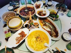 -大鸭梨(天通西苑店)
