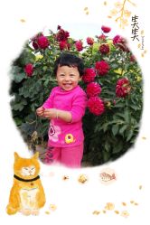 -深圳阳光医疗美容