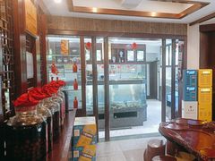 -一江春水·杭帮臻宴(三台山店)