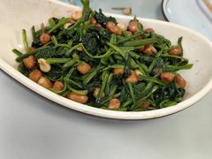 -八方后身麻辣鸡块(总店)
