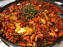 -臻享無招牌·食蛙专门店(太古里店)