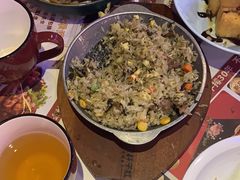 -杯子红牛排(西樵店)