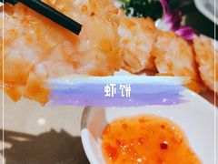 -观山美厨·精致粤菜(西樵店)