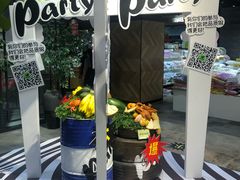 -旺豪阳光超市(友谊阳光城店)