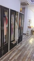 -星豆豆儿童摄影(南郊太白南路店)