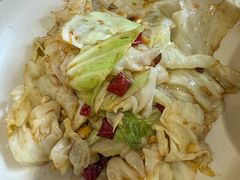 -肖记公安牛肉鱼杂馆·省级非物质文化遗产(三角路直营店)