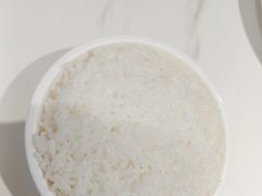 -南枝记·广东味道(中骏世界城店)