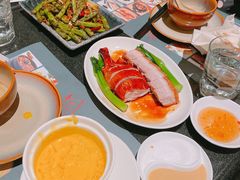 -色香味(澳门巴黎人店)