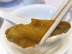 -御彩酒家(东风东路店)