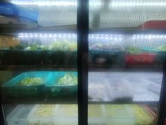 -贵州豆腐王(上合店)