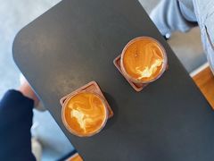 -二里咖啡(上堡公寓店)