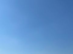 -火福·天湖阁大闸蟹博物馆主题餐厅(浅水湾店)